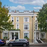 Mysquare Kensington Residences